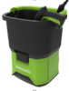 Мойка высокого давления Greenworks GDC60, 60v, 70 бар, без АКБ и ЗУ (аккумуляторная)