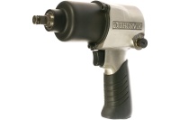 Пневмогайковерт 1/2" THORVIK AIW12717 717Нм 133л/мин Арт. 52482