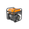 Генератор инверторный VILLARTEC GI 428