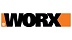 WORX