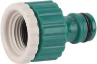 Адаптер 3/4"-1" внешний RACO Арт. 4250-55221С