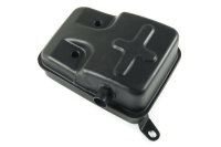 Глушитель Т433 523 445 525 434 436 437 438 446 447 516 517 Champion Арт. 043216100