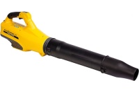 Воздуходув аккумуляторный CHAMPION BB400 18В 810м.куб/ч без АКБ и ЗУ Арт. BB400