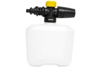 Пеногенератор CHAMPION 1л для HP3200, HP3250 Арт. C8152