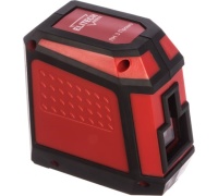 Нивелир лазерный Elitech ЛН 3 Промо (Е0306.012.00) 15м, 0,3мм/м, 2 луча, 1/4" Арт. ЛН 3 Промо (Е0306.012.00)