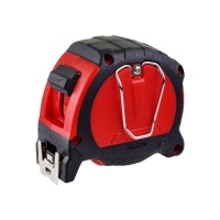 Рулетка 5м*33мм STUD GEN II MILWAUKEE магнитная Арт. 4932471626