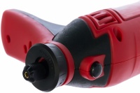 Гравер Elitech ПМШ 170ЭЖК 170Вт 3.2мм 8000-35000об/мин 120 предм. рег. об. кейс Арт. ПМШ 170ЭЖК