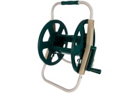 Катушка для шланга RACO 1/2" 60м Арт. 4260-55/586