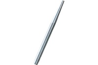 Бородок слесарный 6,3мм НИЗ FIT Арт. 46866