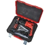 Перфоратор Elitech П 0928РЭМ SDS+ 900Вт 3.0Дж 3 реж. Арт. П 0928РЭМ (E2205.028.01)