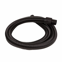 Пылесос NUMBER ONE VC1300/15-1 1300Вт 15л 2800л/м Арт. VC1300/15-1 1