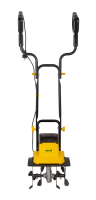 Электрический культиватор Huter ЕМС-1200