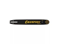 Шина CHAMPION 14" 3/8" 1.3мм 52зв. PM Арт. 952900
