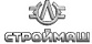 СТРОЙМАШ (Лебедянь)