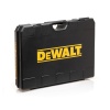 Перфоратор DeWALT D25773K SDS-max 1700Вт AVS AD Арт. D25773K-QS