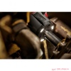 Гайковерт акк. MILWAUKEE M18 FMTIW2F12-0X FUEL 18V 881Нм Арт. 4933478449