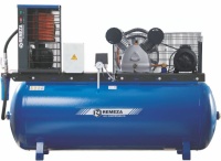 Компрессор Remeza СБ4/Ф-500.LB50 Д