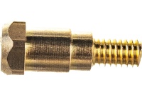 Держатель токосъемника MB 36 М8 Профессионал Арт. 0600