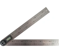 Угломер электронный ADA AngleRuler 30 Арт. А00395