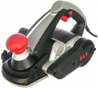 Рубанок PIT PEP006L-C2 PRO 1.2кВт 110мм 0-3мм Арт. PEP006L-C2 PRO