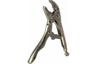 Клещи переставные (ручные тиски) 5" 130 мм P32M05A Jonnesway Арт. 47138