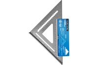 Угольник столярный 300мм Vertextools Арт. 3040-300