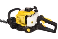 Бензоножницы Champion HT625R 750Вт 60см Арт. HT625R