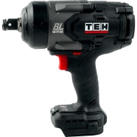 Гайковерт акк. уд. TEH LW1500N-1B 3/4 20V*6Ah 1500Нм АКБ и ЗУ кейс Арт. LW1500N-1B