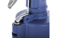 Адаптер резьбовой Matrix 5/8"-1/4" Арт. 35087