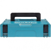 Чемодан систейнер Makpac, тип 1 Makita 821549-5