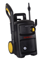 Мойка Eurolux W-200 2.5кВт 430л/ч 200бар Арт. 70/8/59