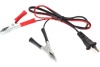 Генератор бенз PATRIOT MaxPower SRGE 950 0,65/0,8кВт 220В 2-х тактный Арт. 474103119