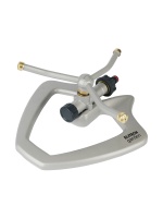 Разбрызгиватель ELITECH Garden круговой металлический SP 007RM Арт. SP 007RM