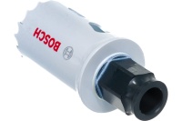 Коронка BOSCH PROGRESSOR 30 мм Арт. 2608594206