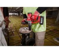 Акк. гайковёрт M18 ONEFHIWF1-802X 1" [FORGE™]