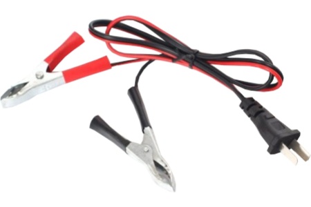 Генератор бенз PATRIOT MaxPower SRGE 950 0,65/0,8кВт 220В 2-х тактный Арт. 474103119