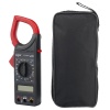 Мультиметр Elitech ММ 200К (Клещи) Арт. ММ 200К