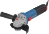 УШМ DongCheng DSM17-125B 125мм 1100Вт Арт. DSM17-125B