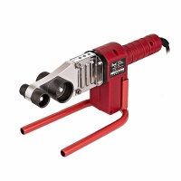 Аппарат для сварки п/т NUMBER ONE EPC25/10-1 насадки 20-32мм 800Вт Арт. EPC25/10-1 1