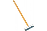 Валик игольчатый для гипсокартона 150мм Арт. 0395-15