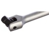 Вороток 1/2 DR 450 мм шар, гибкая рукоятка S22H41450 Jonnesway Арт. 47284