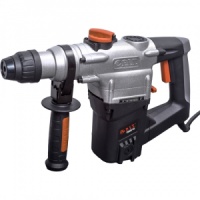 Перфоратор PIT PBH26-C3 МАСТЕР SDS+ 1200Вт 4.7Дж 3 реж. вертикал, кейс Арт. PBH26-C3