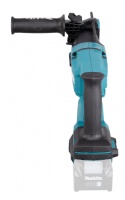 Перфоратор SDS-Plus Makita HR007GZ