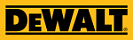 DeWALT DeWALT