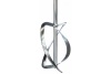 Насадка (венчик) Elitech для МС 1600/2ЭД двойная 220х590мм hex б/с Арт. 1820.013200