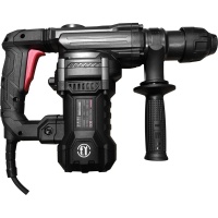 Перфоратор TEH TH3215V SDS+ 1500Вт 6Дж 3 реж. Арт. TH3215V