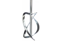 Насадка (венчик) Elitech для МС 1600/2ЭД двойная 220х590мм hex б/с Арт. 1820.013200