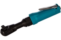 Трещетка пневматическая GROSS G120 1/2" 122Нм 105л/мин Арт. 57446