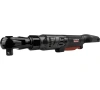 Гайковерт ударный акк. Elitech HD CW 2002SL 20V 1/2 90Нм Арт. CW 2002SL (E2201.057.00)