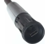 Мойка PATRIOT GT540 Imperial 2кВт 420л/ч 110бар Арт. 322306025
